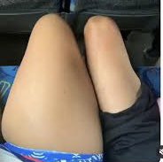 hot snoopette ( mad max era) (@barbariana) on Twitter photo 