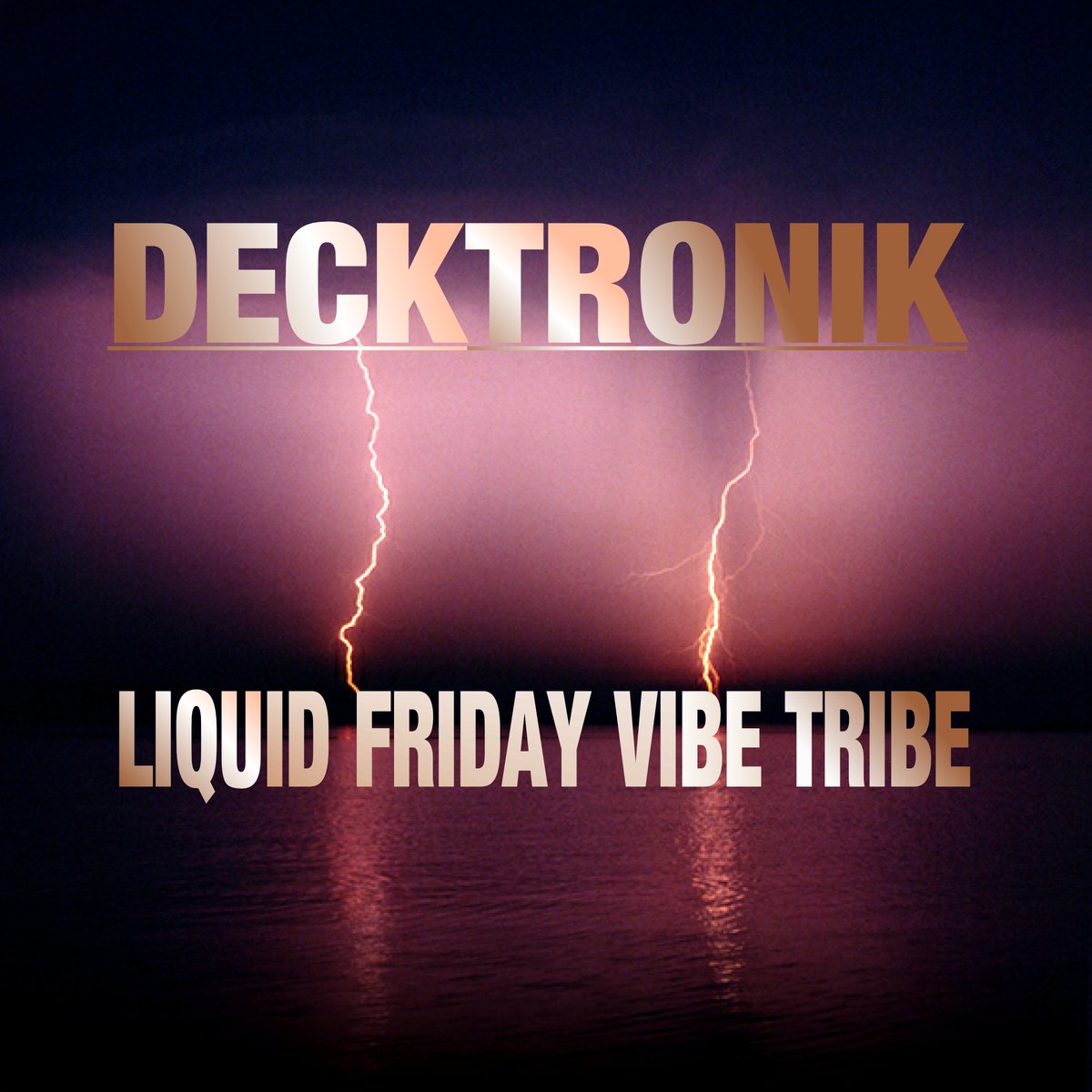 decktronik's tweet photo. Will be live in the mix 22.00-23.00pm(UK)
all welcome!
https://t.co/HXdyeNcFYE
https://t.co/727nxh3tT8 https://t.co/1QS22K96He