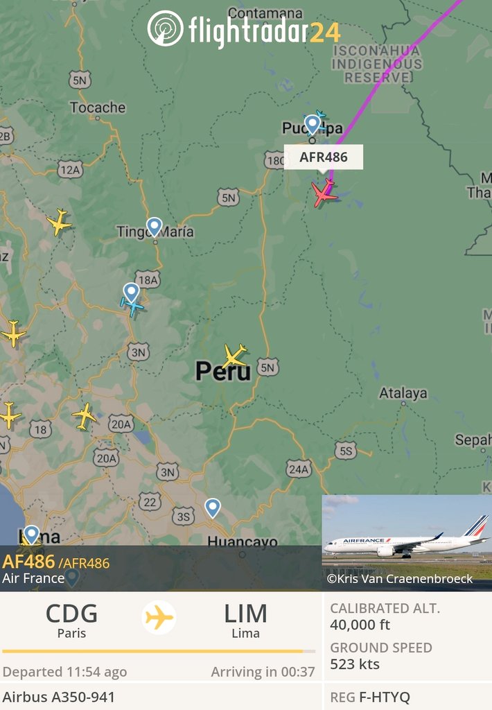 SuctaP's tweet photo. 📡📡 Los vuelos de
✈️Plus Ultra: PUE3️⃣0️⃣1️⃣ #Airbus A3️⃣3️⃣2️⃣ 🇪🇸
✈️#AirFrance: AFR486 #Airbus A3️⃣5️⃣9️⃣🇫🇷
✈️Aer Caribe : ACL1️⃣1️⃣5️⃣8️⃣ #Boeing B7️⃣3️⃣4️⃣ aterrizarán en la pista 1️⃣6️⃣®️. Las operaciones a esta pista con la pista 16L acaban de iniciar.
#runwayclosed
#JorgeChávez https://t.co/4HAJYIB3b8