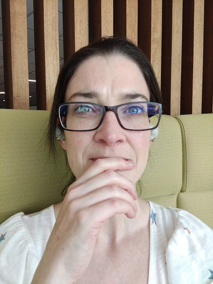 dr-norah-patten-on-twitter-rt-obrienpress-fantastic-and-well