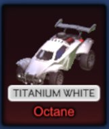 Ultraa_rl's tweet photo. Giveaway for reaching Twitch Affiliate!!!

🚨White Octane GIVEAWAY🚨​

How to enter:​

✅Follow @Ultraa_rl 
♻️Retweet​
👥Tag a Friend​
💖Like​
⏰Ends: May. 14​

🍀Good Luck​

#Giveaway #Giveaways #RocketLeague https://t.co/QHUH532E4E