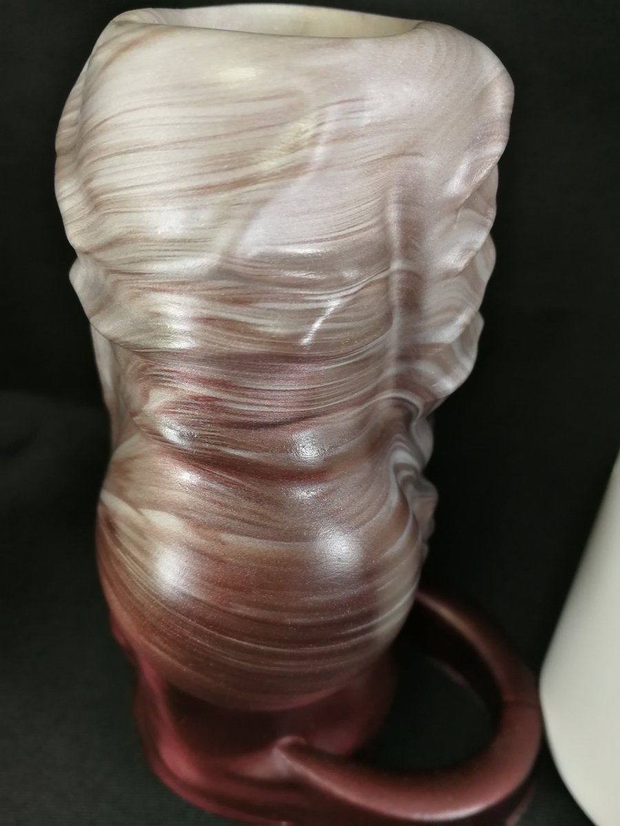 Fantasdicks2's tweet photo. Just some pretty things we have up in our store right now =] 

#justprettythings #ribbons #siliconepour https://t.co/saiWsofRod