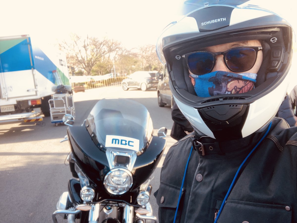 tonenginears's tweet photo. #군산새만금국제마라톤대회
#생중계 #백팩LTE #DMNG
#러너팔로우캠 https://t.co/55ZtXalvuy