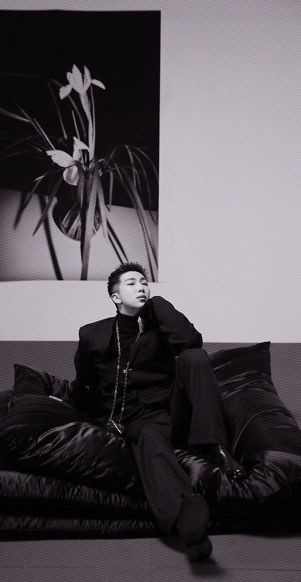 downstza's tweet photo. ᅠ
                    ๓คงērค ⁐ ຖēຟ plคฯēr

ㅤ    ⬥ Tai Nasthe. ⌯ 32.
ㅤ    ⬥ Doğa fotoğrafçısı. 
ㅤ    ⬥ Bisexual ⌯ Fuckbuddy. 
ㅤ
                     ᴹ ː ➨ @downstza https://t.co/5k5ojmayKe