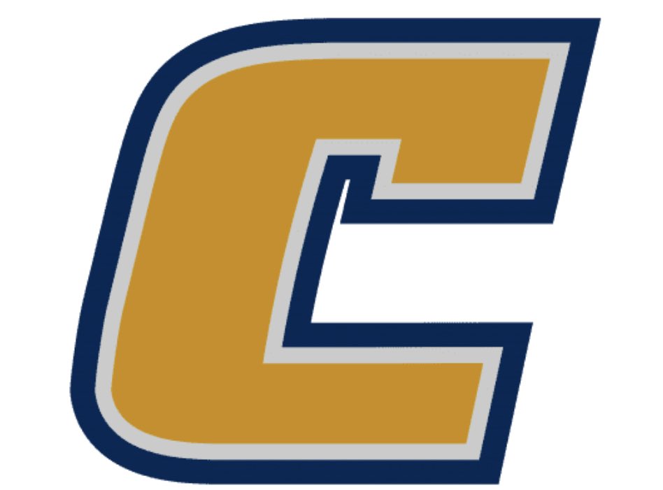 Joshua Barido (@joshuabarido) on Twitter photo Thank you to <a href="/embaustert/">Emily</a> <a href="/GoMocsFB/">Chattanooga Football</a> for the Camp Invite!!! <a href="/EPIC_FTBL/">EPIC FOOTBALL</a> <a href="/QBMotion/">QBMotion</a> <a href="/Velocity7v7/">Virginia Velocity</a> <a href="/TheEliteExp/">The Elite Experience</a> <a href="/CoachBruton/">Daniel Bruton</a> <a href="/GainesvilleFoo1/">Gainesville Football</a> <a href="/NCSA_Football/">NCSA_Football</a> <a href="/CoachHefNCSA/">CoachHefNCSA</a> <a href="/MattBarido/">Matt Barido</a> Thank you to <a href="/embaustert/">Emily</a> <a href="/GoMocsFB/">Chattanooga Football</a> for the Camp Invite!!! <a href="/EPIC_FTBL/">EPIC FOOTBALL</a> <a href="/QBMotion/">QBMotion</a> <a href="/Velocity7v7/">Virginia Velocity</a> <a href="/TheEliteExp/">The Elite Experience</a> <a href="/CoachBruton/">Daniel Bruton</a> <a href="/GainesvilleFoo1/">Gainesville Football</a> <a href="/NCSA_Football/">NCSA_Football</a> <a href="/CoachHefNCSA/">CoachHefNCSA</a> <a href="/MattBarido/">Matt Barido</a>