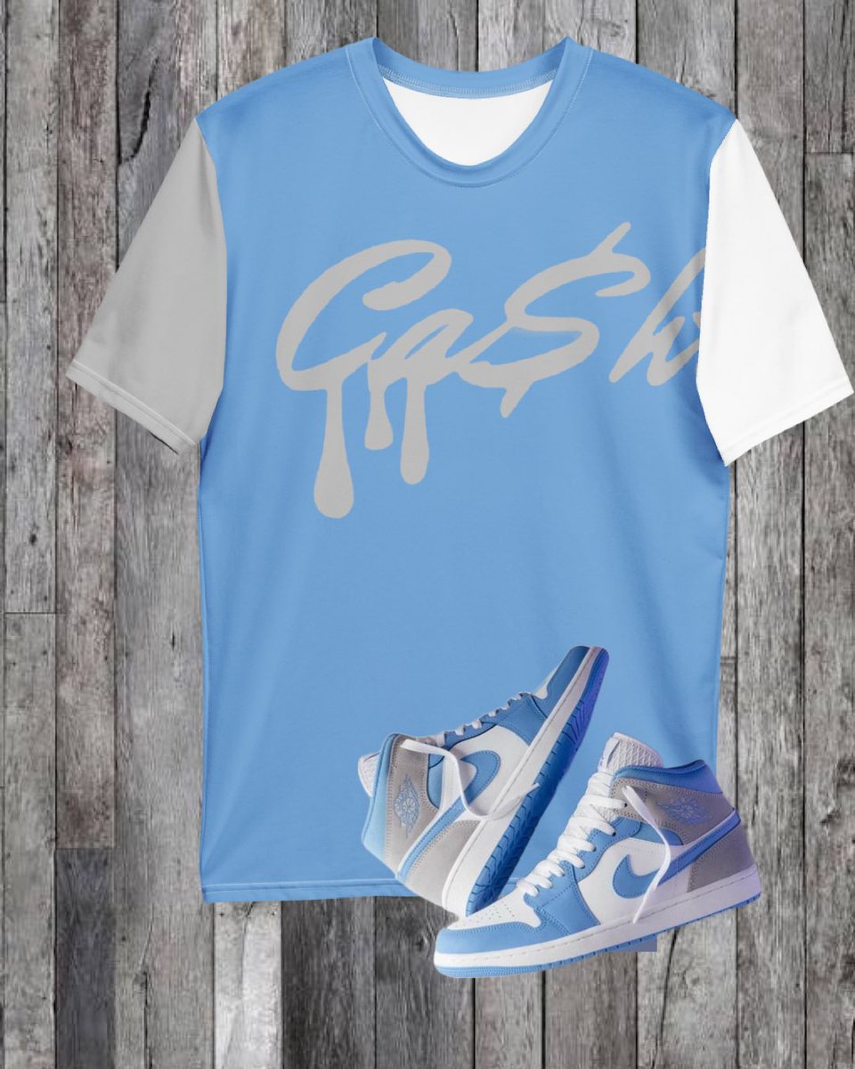 CashheadClothin's tweet photo. https://t.co/yXXnilXBkG