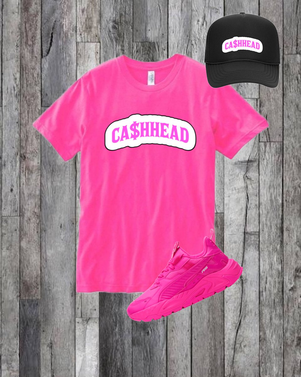 CashheadClothin's tweet photo. https://t.co/yXXnilXBkG