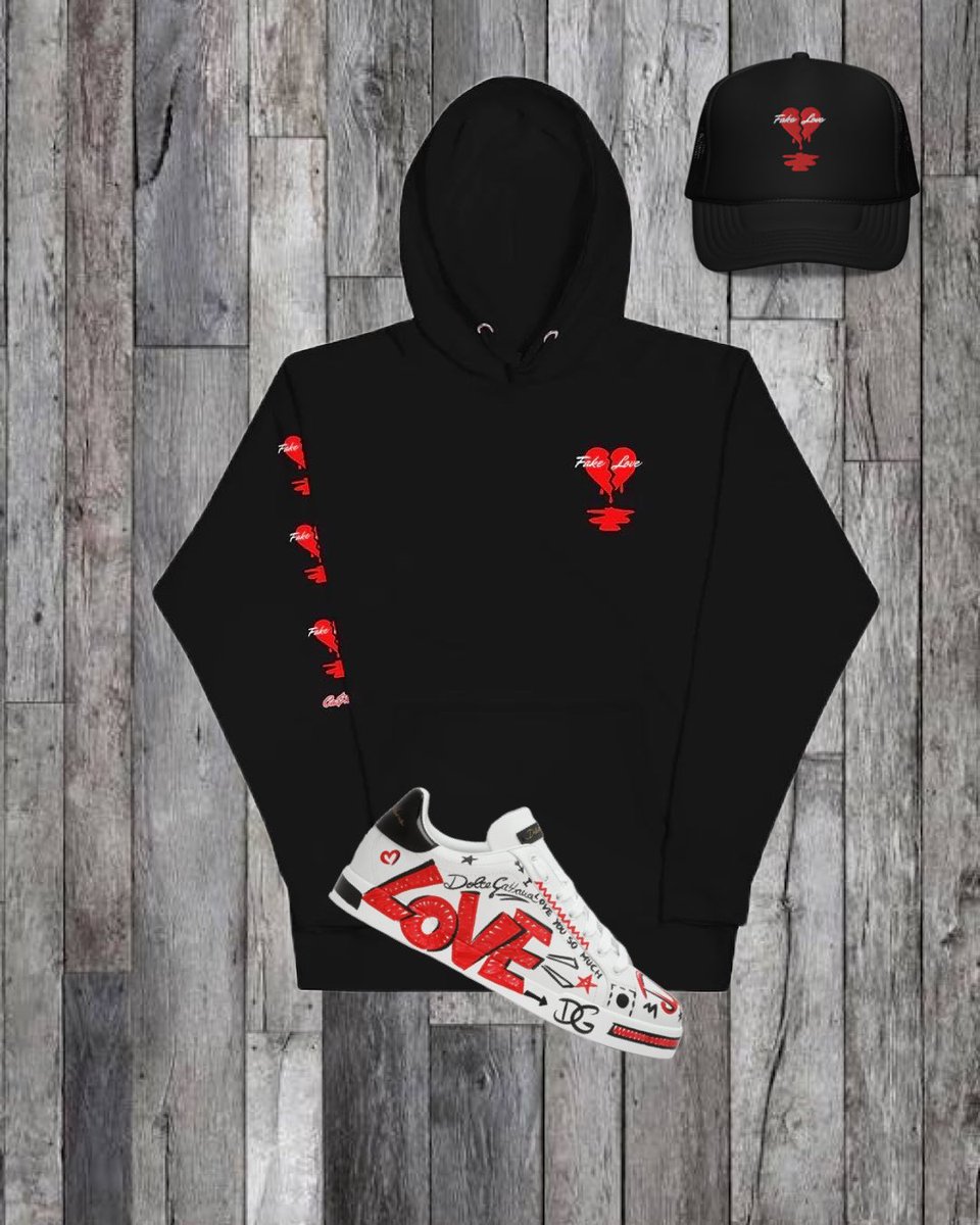 CashheadClothin's tweet photo. https://t.co/yXXnilXBkG