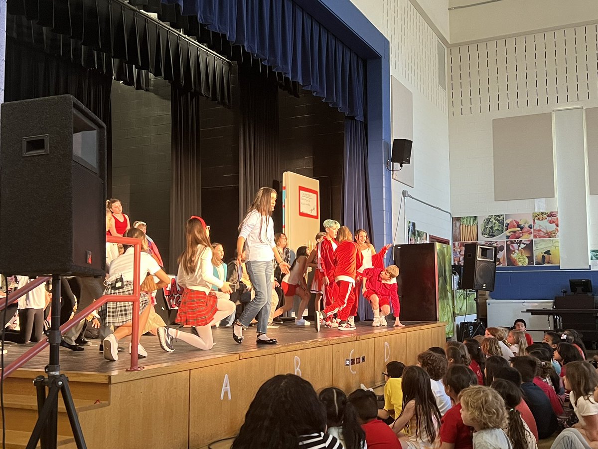 Mary Jordan tweet media