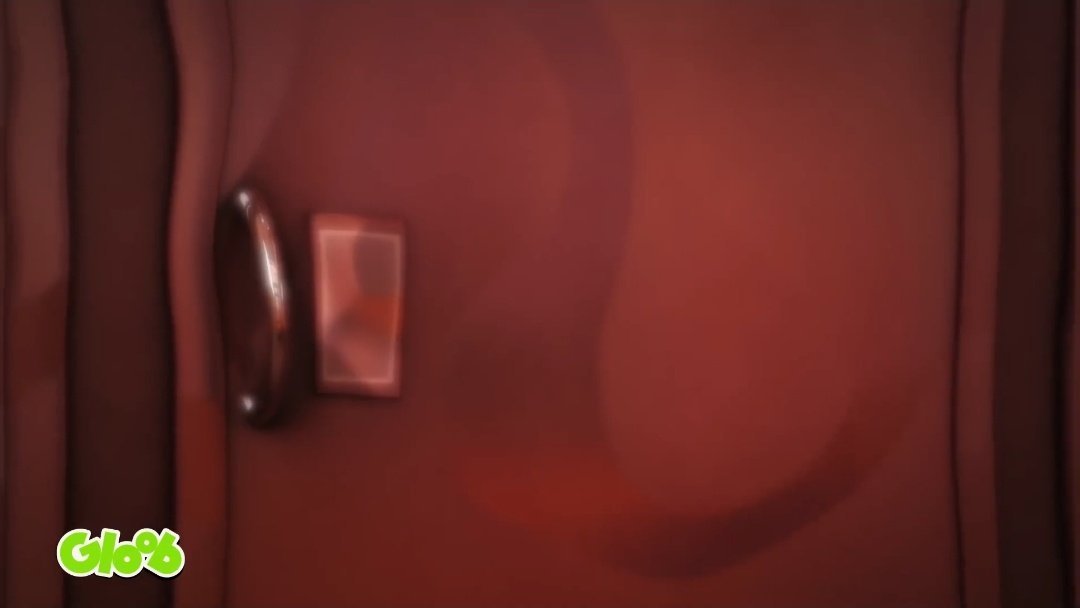 MiraculousPE's tweet photo. #MLBS5Spoilers #DerisionMLBS5 🐞🐈‍⬛
Tengo la impresión de que los ataques de pánico de Marinette no son los nervios de una cita con Adrien, sino el temor a algo más 🧐 Tal vez es miedo a repetir algo que pasó antes en la piscina o miedo de algo que está en ese casillero que ve 🤔 https://t.co/VBXUUEOs8k