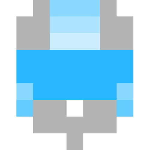 Misfit_Bot's tweet photo. New Sale!

Misfit Pixels #648 bought by Rallsen for 0.01 ETH https://t.co/K4IbKCBMiq  #misfits #misfitPixels #ethereum #metaverse https://t.co/HmSFyEjO4s