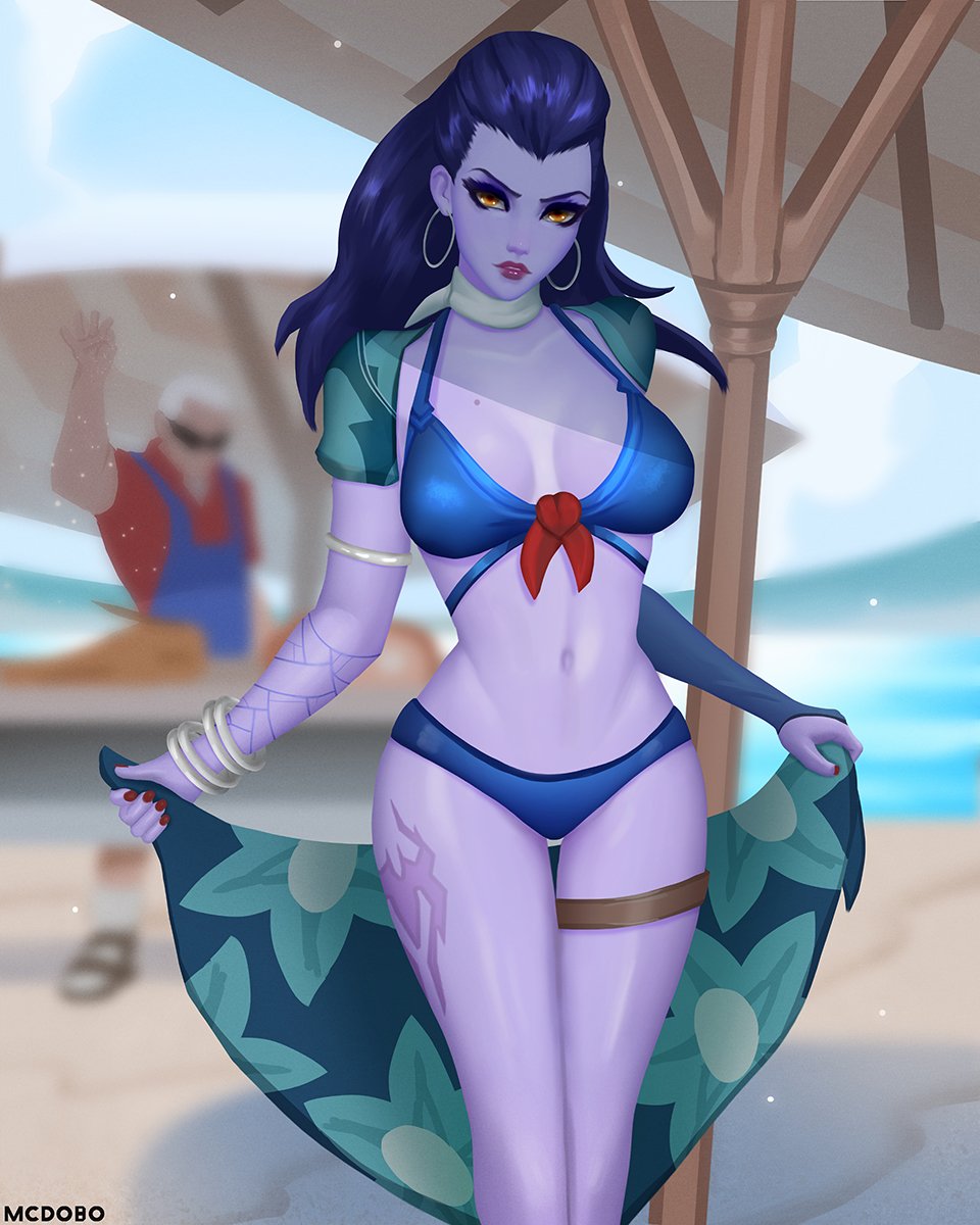 LewdWorldScene's tweet photo. Put on your swimsuit and let's go for a swim...or some fun times at a beach.

#LewdRP https://t.co/Tt0NhEnjJk