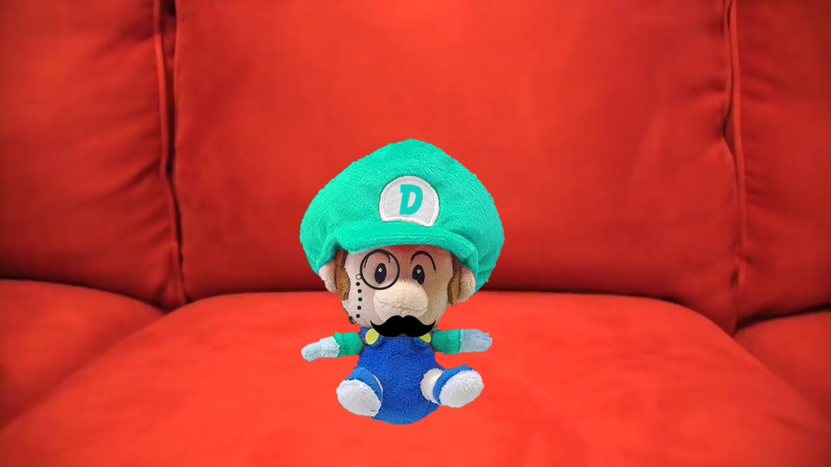 DougDaniel3rd's tweet image. What am I going to do today