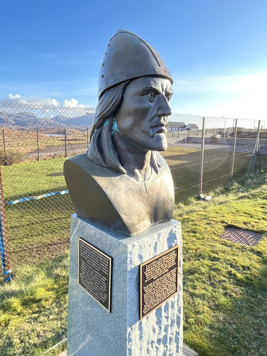 Nick Speed tweet media