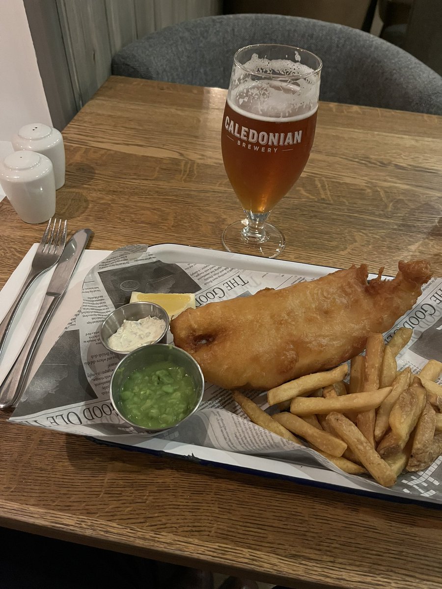 Nick Speed tweet media