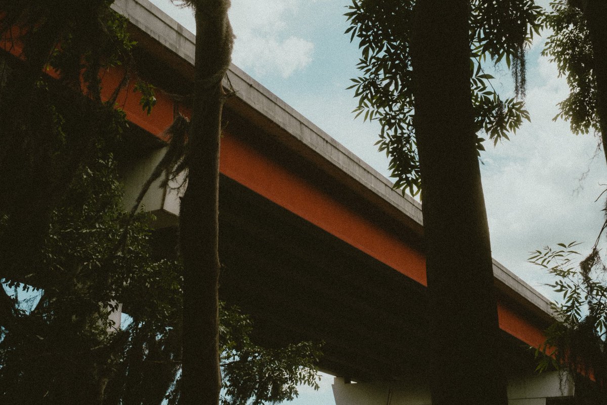 Zachhh (@shootzach) on Twitter photo 