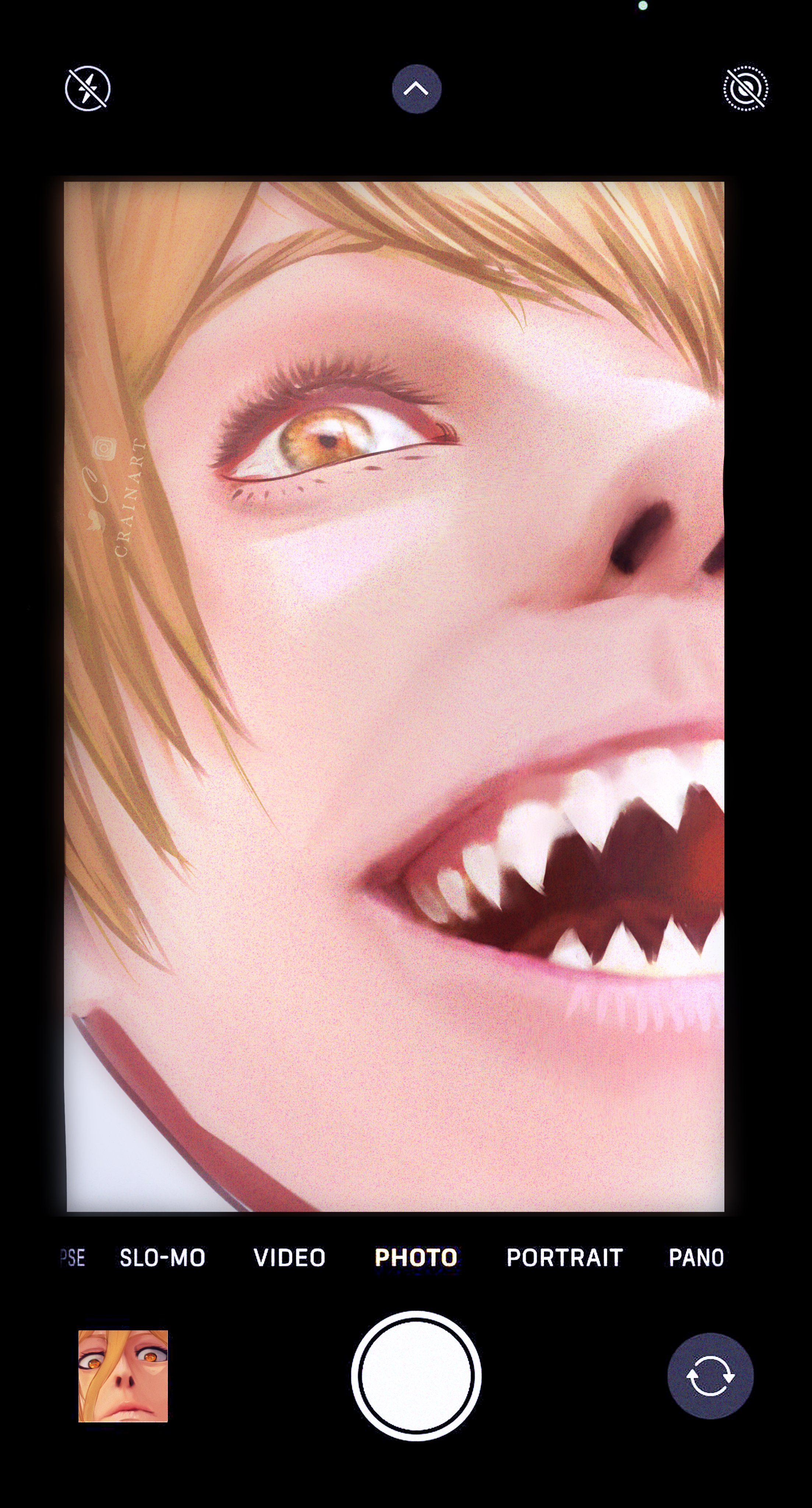 Firex (@firex_l) / Twitter