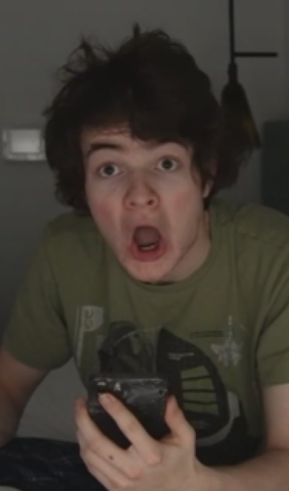 Tubbo Daily (daily_tubbo) / Twitter