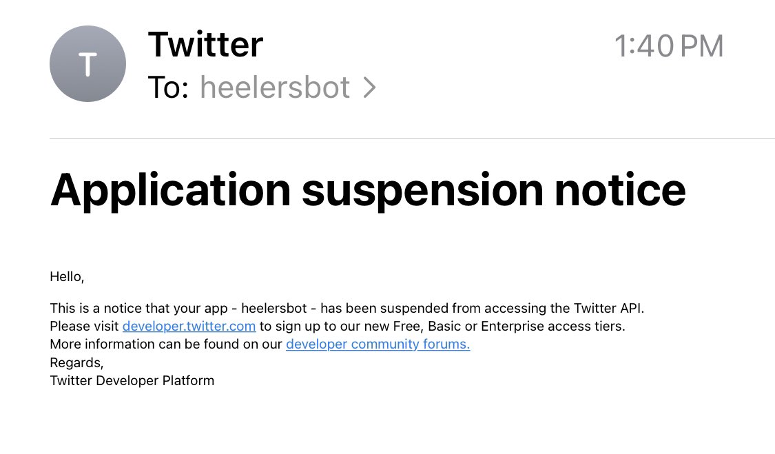 heelersbot tweet media