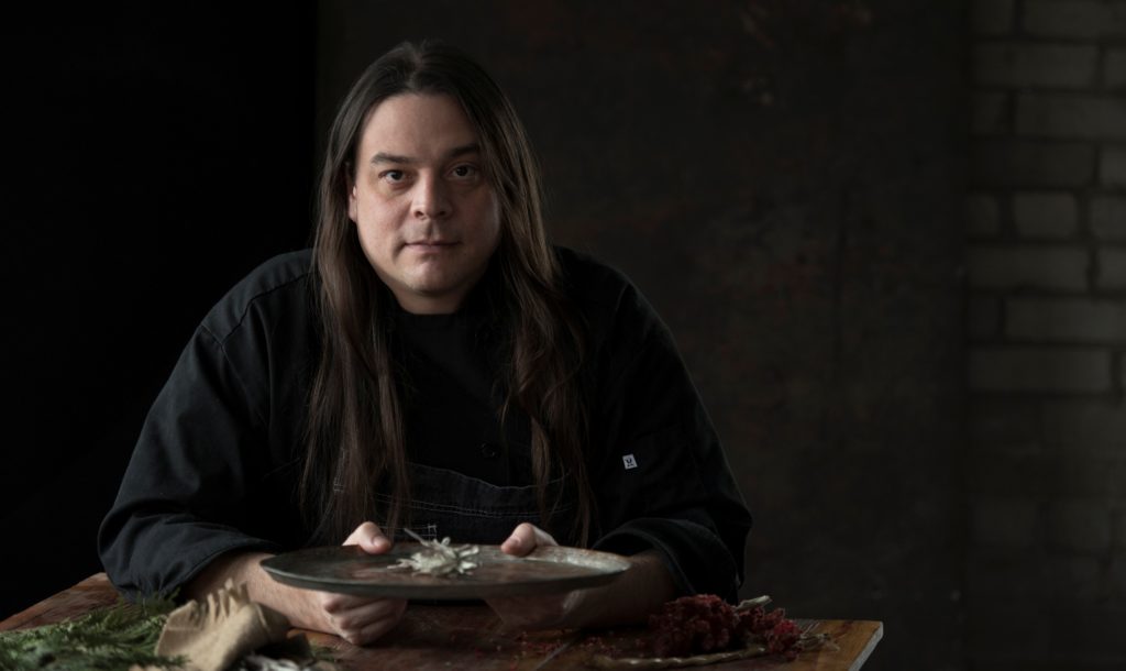 nativeamericacalling tweet media