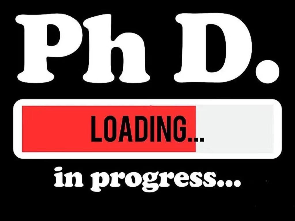 Fujiang_Ji's tweet photo. A Ph.D. Candidate now!😊I remain aware of the amount of knowledge and growth that still awaits me.

I am grateful for the valuable feedback and support from my advisor and committees @mmmmchen @OzdoganMutlu @ashiklom711 @PhilTownsnd @ZhouZhang10 https://t.co/KkI80Q0Yzb