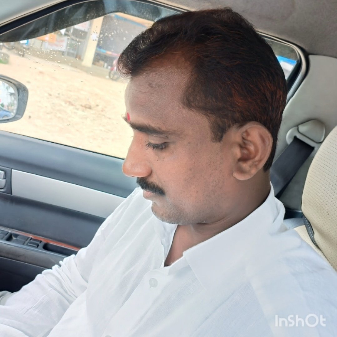 #NewProfilePic