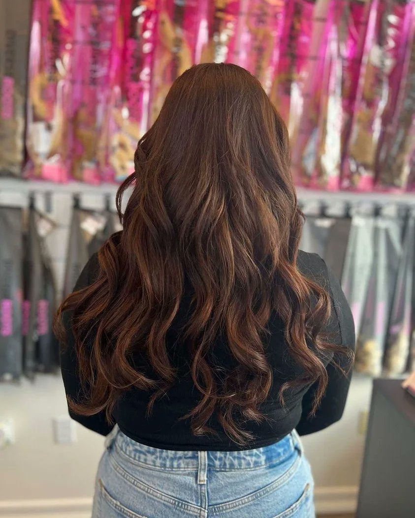 diversrootshair's tweet photo. We're gonna try to remember to tweet from now on! #beforeandafter https://t.co/bqFTJTGgOW