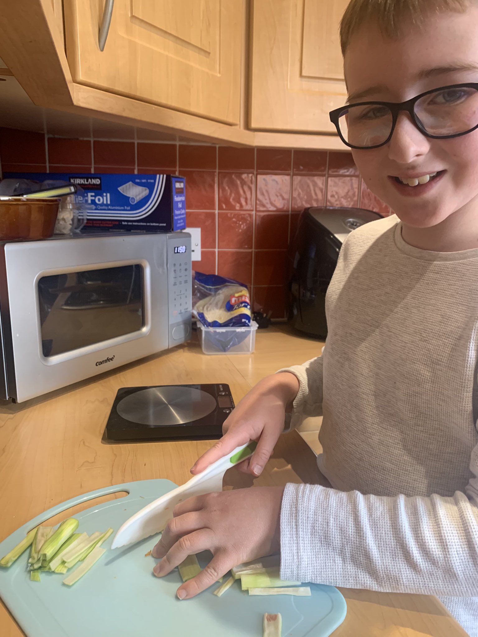 High Blantyre Primary School PC (ParentHbps) / Twitter