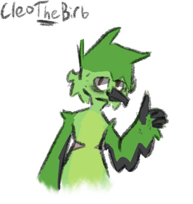 Furry Following 2.0 🎨 tweet media