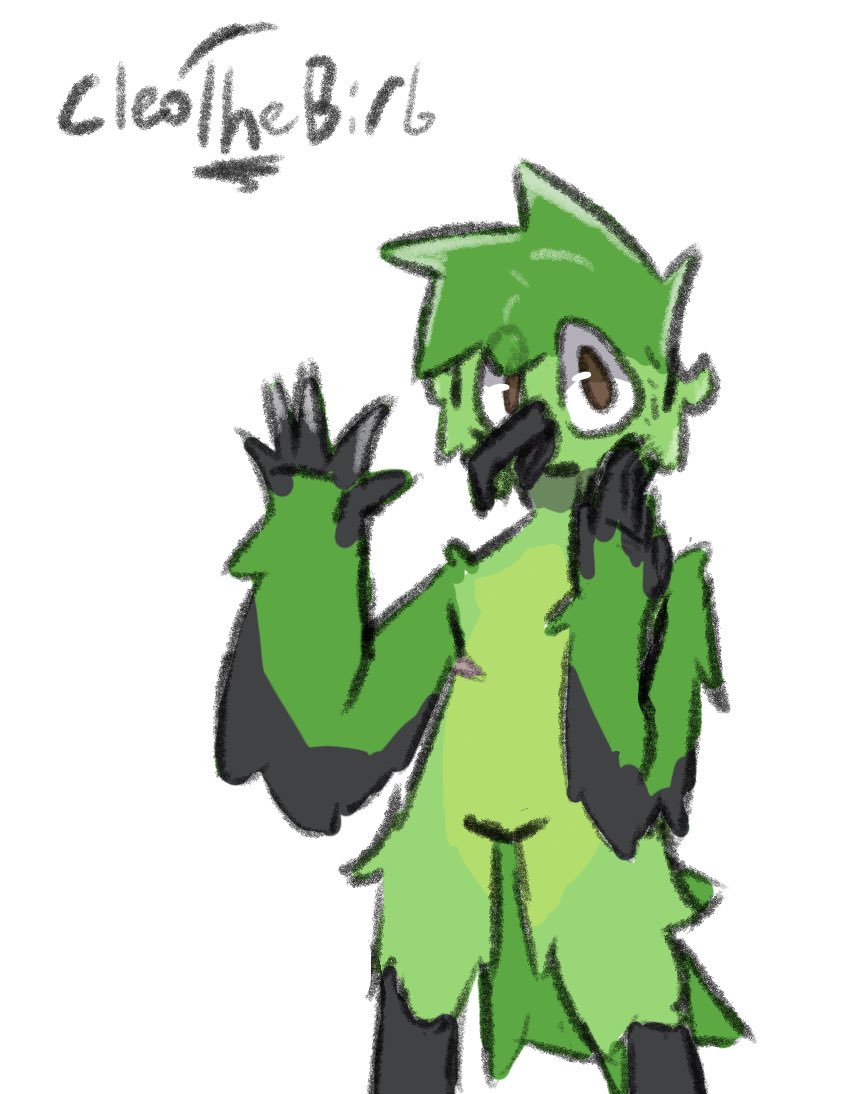 Furry Following 2.0 🎨 tweet media