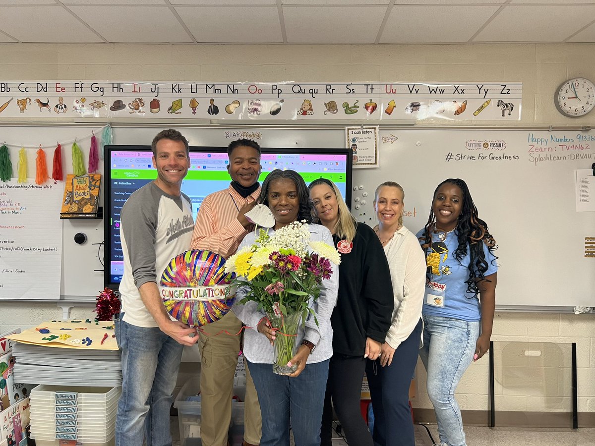 🐝❤️Tameka Small❤️🐝 tweet media