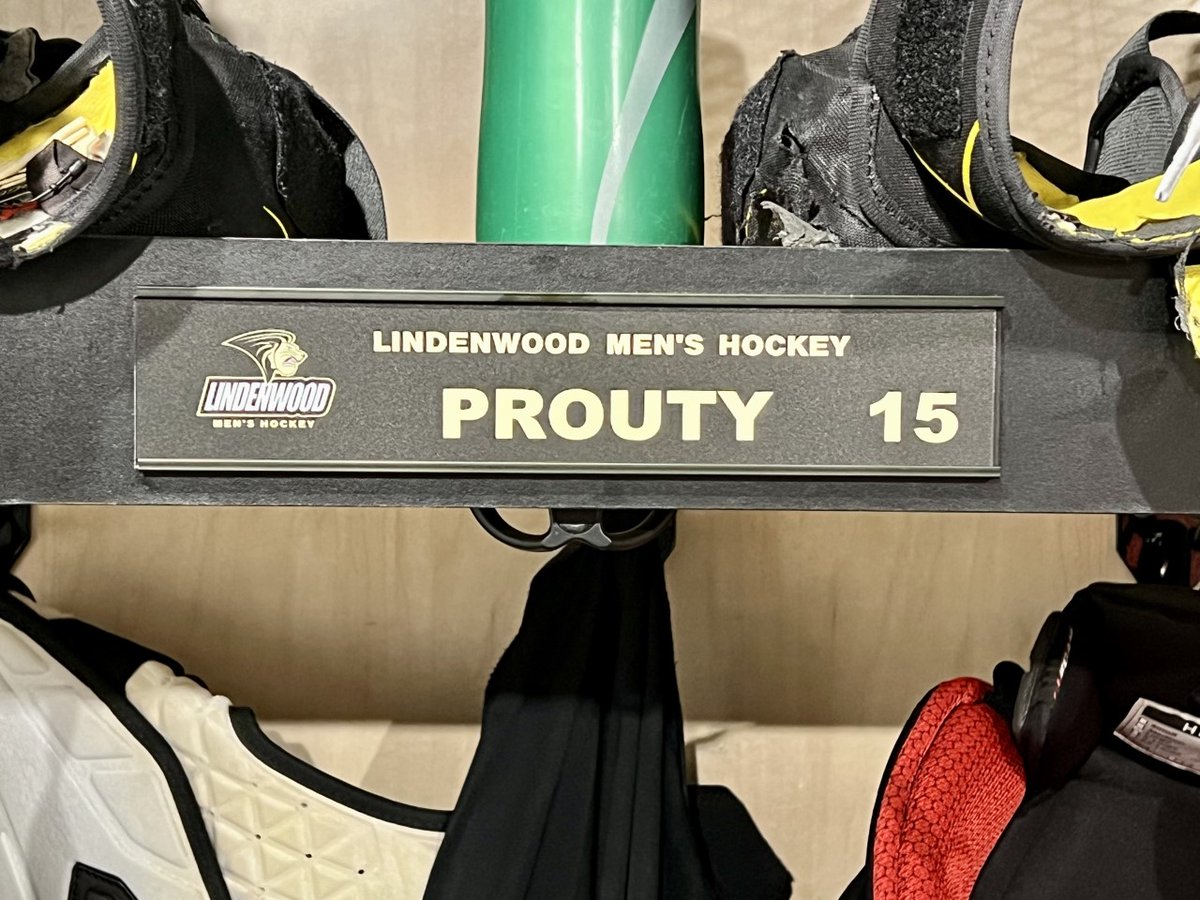 New Mexico Ice Wolves tweet media