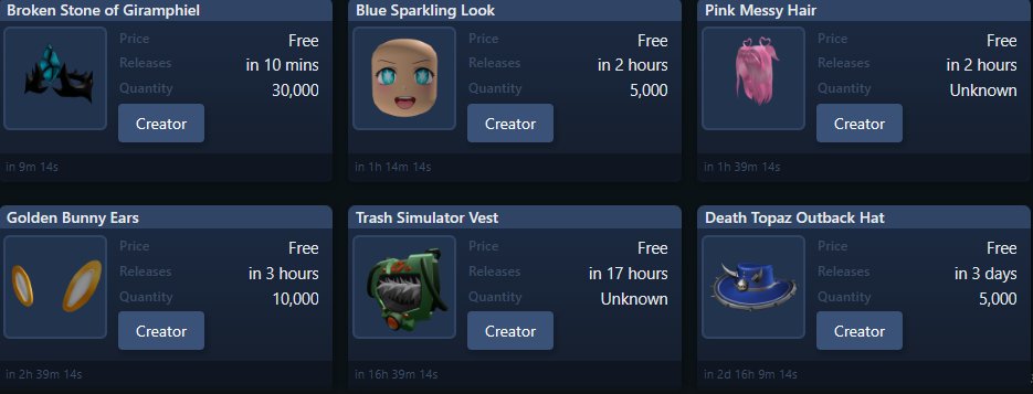 Menacing on Twitter: