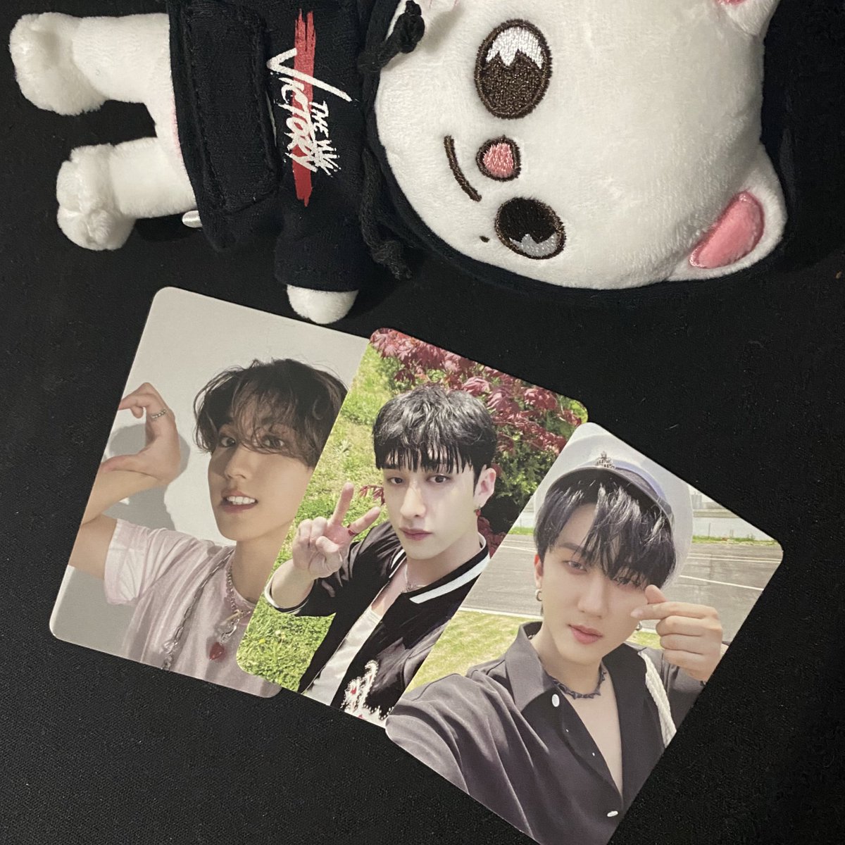 qqahri's tweet photo. skz pc satis
•maxident jisung chan changbin pc
• 95|95|70*
•sadece changbin hasarli 
• odeme: ib4n/pap4ra 
•kargo: zebr4mo/d0lap

#qqsatis #skzmarkettr #skzpcsatis #skzsatis https://t.co/oMomuUq9xD