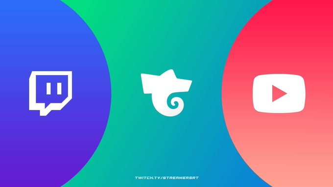 Hey Twitch, YouTube &amp; Trovo streamers or creators, 
Show us your channel 📷
Like / Retweet  Help each other &amp; Follow 📷
<a href="/rttanks/">EpochBots</a>
<a href="/Rts_WW/">Wantey’s World</a>
#SupportSmallStreamers
<a href="/BlazedRTs/">Blazed</a>
<a href="/sme_rt/">streamachine retweets 🇬🇧</a>
<a href="/wwwanpaus/">ANPAUS</a>
<a href="/rtsmallstreams/">RT Small Streams</a>
<a href="/SupStreamers/">Support Streamers</a>
<a href="/promo_streams/">Escorts and Babes</a>
<a href="/StreamersRT1/">StreamersRT</a>
<a href="/TwitwatchRT/">TwitwatchRT</a>
<a href="/promo_streams/">Escorts and Babes</a>