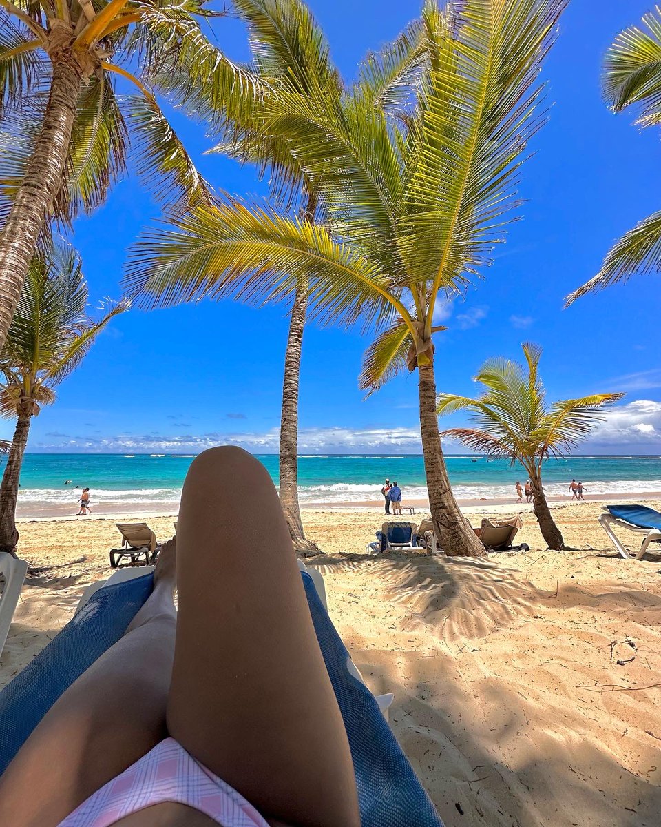PaolinMars's tweet photo. Whale Hello! 🐳☀️🏝️🌊🤟🏼😎 https://t.co/UNrOXfHrie