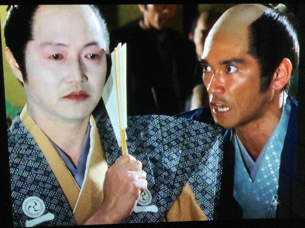 佐野亨 Toru Sano on Twitter 佐野亨 Toru Sano on Twitter