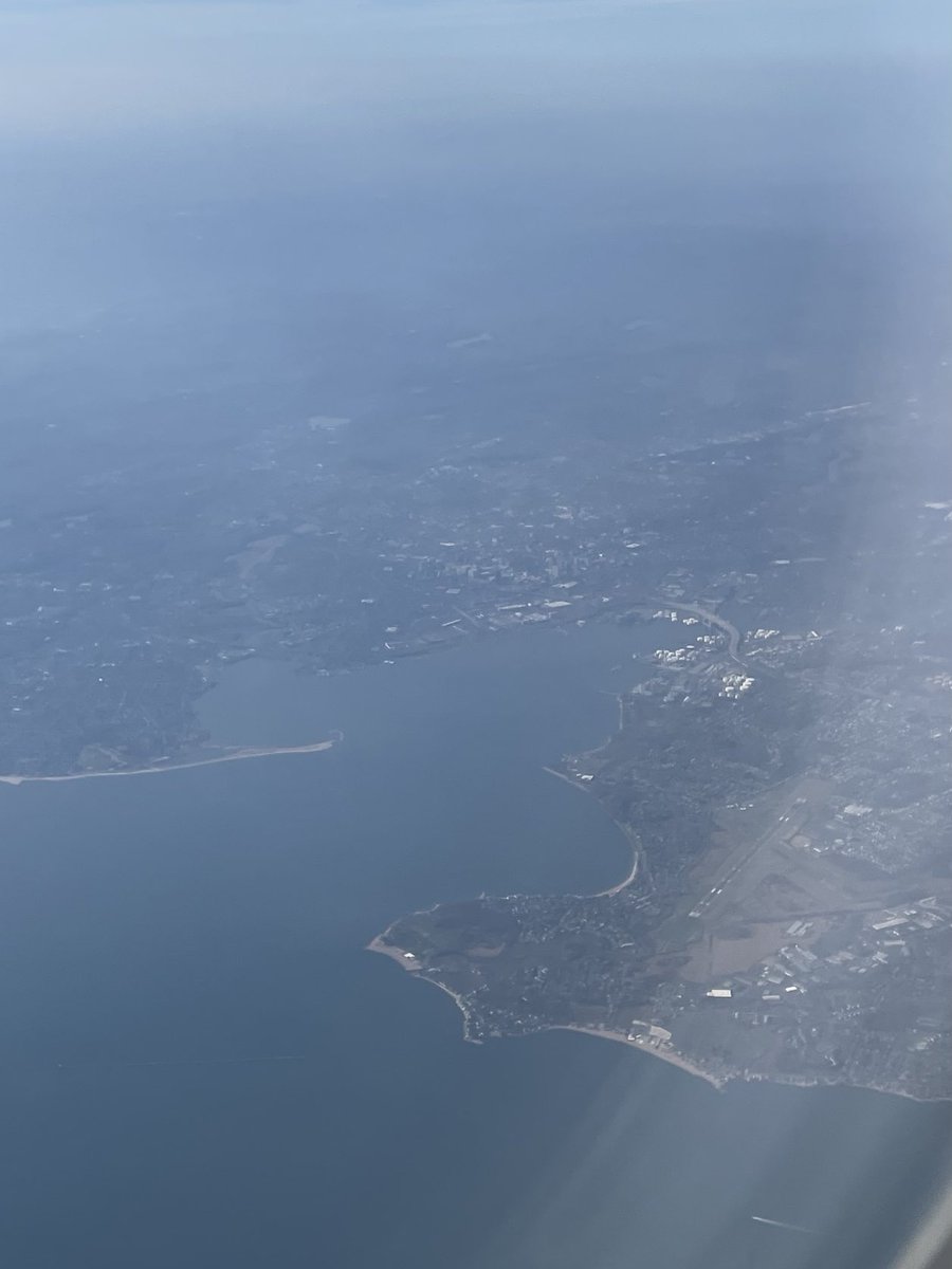 Lisa Carberg on Twitter "Hello New Haven! ⁦WTNH⁩"