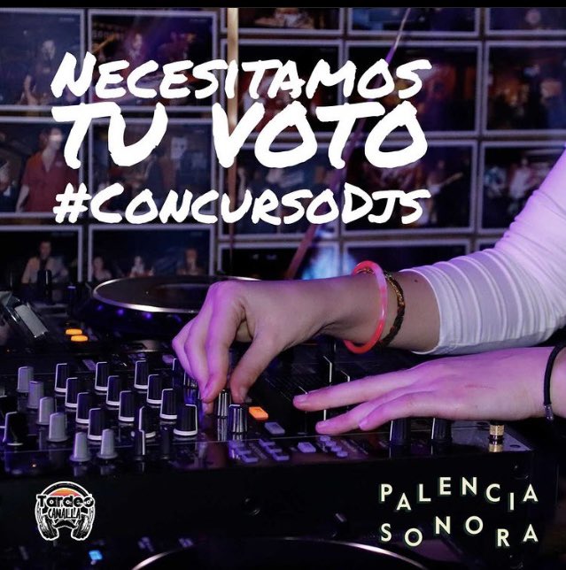 Tardeo Canalla (@canallatardeo) on Twitter photo 