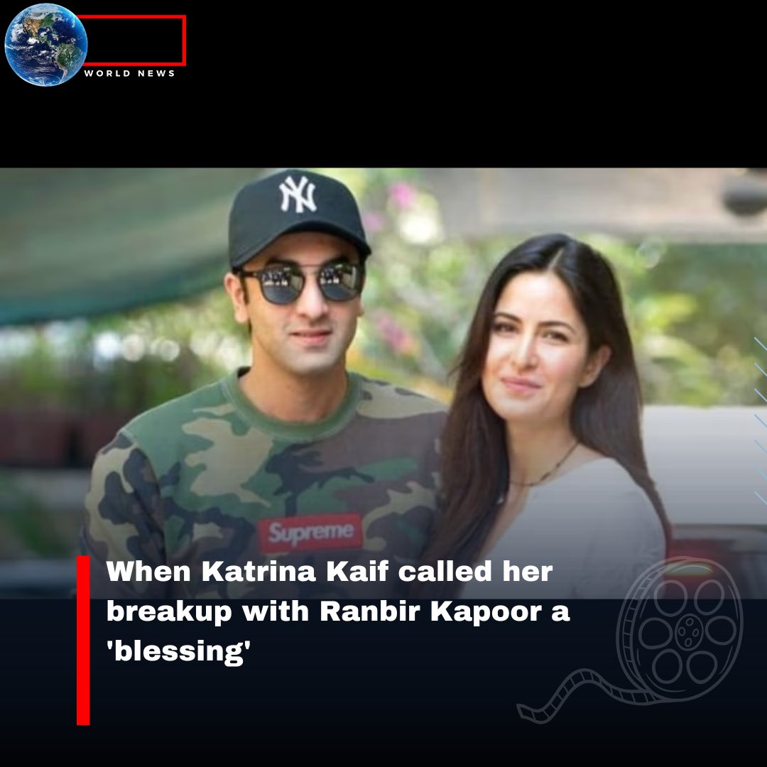 NewsWorld574's tweet photo. #bollywood #bollywoodmovies #bollywoodstyle #bollywoodstars #ranbirkapoor #katrinakaif 
Read more: https://t.co/t7Do1Dn75S https://t.co/Ccdttp1a5h