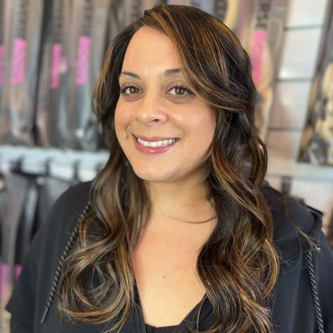 diversrootshair's tweet photo. Purr... #beforeandafter #luxuryhaircare https://t.co/dCFGQPlC5I