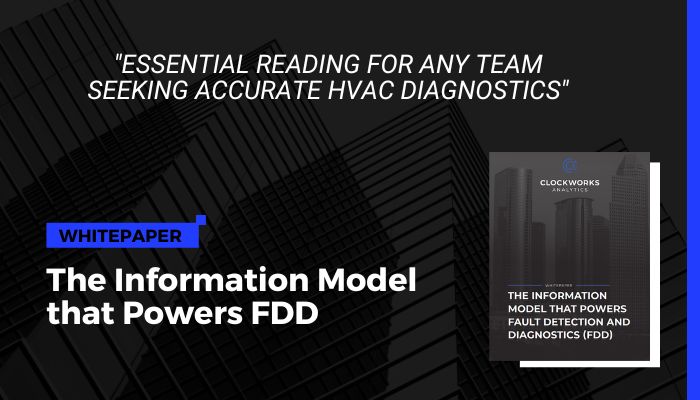 Clockworks Analytics tweet media