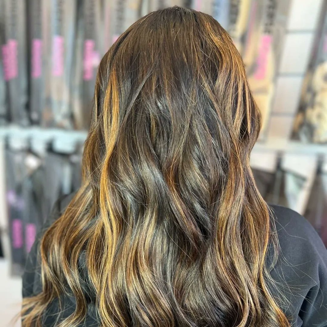 diversrootshair's tweet photo. Purr... #beforeandafter #luxuryhaircare https://t.co/dCFGQPlC5I