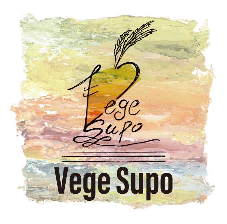やさいとめんのお店 Vege Supo (@SupoVege) / Posts / X