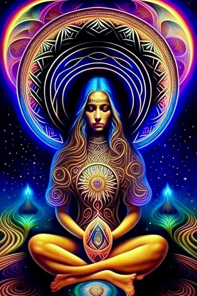 🪷 LIFE WORDS OF WISDOM 🪷
1. Be thankful for the experience. Every problem came to teach you a lesson, not to kill you.
2. Look at yourself and thank yourself in the mirror. Also thank that person for coming to make the unconscious conscious.
3. Do not love out of necessity