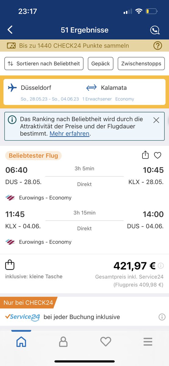 Lasse Rheingans ⭐🇺🇦 tweet media