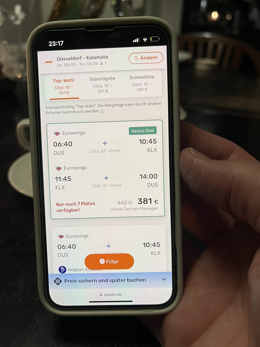 Lasse Rheingans ⭐🇺🇦 tweet media