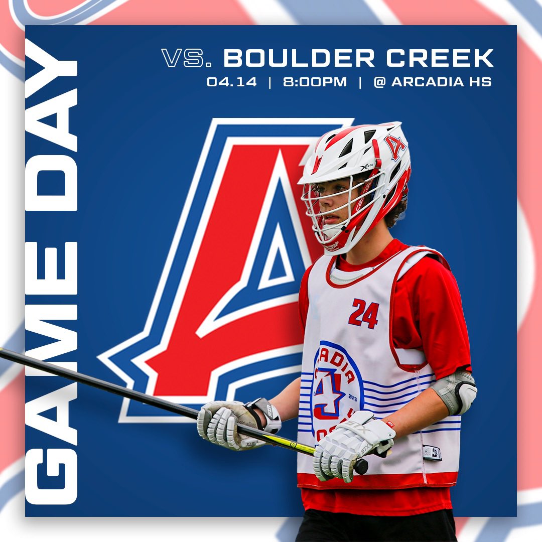 GAME DAY