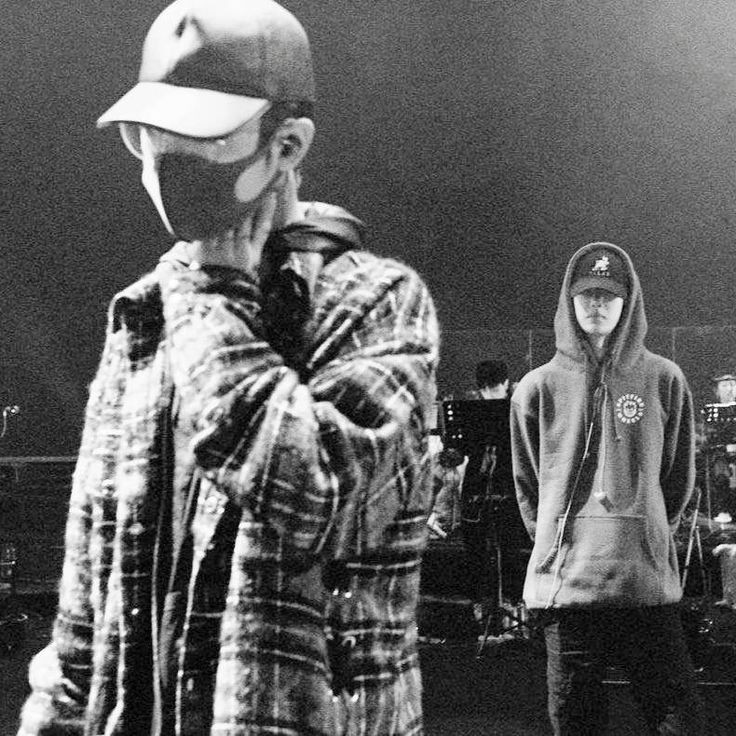 Bazı şeyler aslını yüceltir 💚♥️🐢🥺