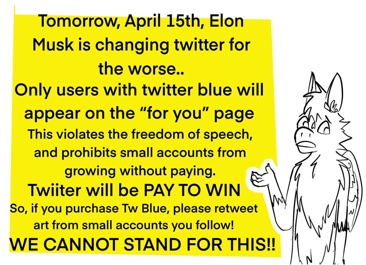 Byogo 🫐🍃 tweet media